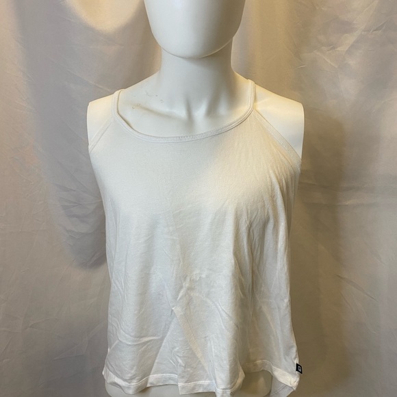 Fabletics bundle - Picture 4 of 10